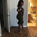 Stephanie Joiner - Facebook