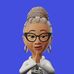 Stephanie Joiner - Facebook