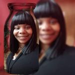 Stephanie Joiner - @stephanie.joiner.946 - Instagram