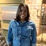 Stephanie Joiner - @stephnicole31 - Instagram