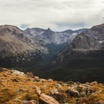 Stephanie Joiner - @sjoinerphotography - Instagram