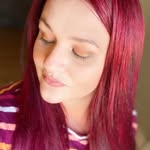 Stephanie Joiner - @stephaniejoiner1061 - Instagram