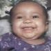 Stephanie Joiner - Facebook