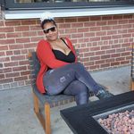 Stephanie Joiner - @joinerlife2014 - Instagram