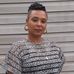 Stephanie Joiner - Facebook