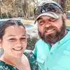 Stephanie Joiner - @stephaniejoiner81 - TikTok