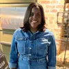 Stephanie Joiner - @stephanienicolejo - TikTok