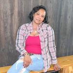 Stephanie Joiner - @toohot75 - Instagram