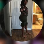 stephanie joiner - @stephanie_joiner.946 - Instagram