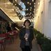 Stephanie Joiner - Facebook