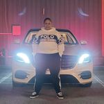 Stephanie Joiner - @gptgreyeyes - Instagram