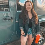 Stephanie Joiner - @stephanie_joiner174 - Instagram
