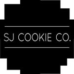 Stephanie Joiner - @sjcookieco - Instagram