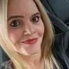 Stephanie Joiner - @sallylou1972 - TikTok