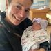 Stephanie Joiner - Facebook