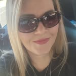 Stephanie Joiner - @peaches_8675309_ - Instagram