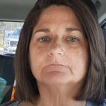 Stephanie Joiner - @stephanie.joiner.12 - Instagram