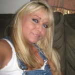 Stephanie Joiner Peaster - @stephanipeaster318 - Instagram