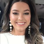 Stephanie Meyer - @stephaniejoiner - Instagram