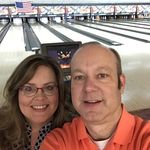 Stephanie Mimbs Joiner - @uarkgrad - Instagram