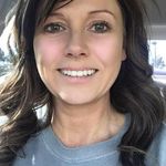 Stephanie Shackleford Joiner - @srjoiner - Instagram