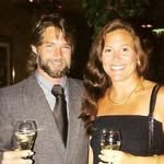 Stephanie Sharp Joiner - @joiner7881 - Instagram