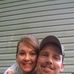 Stephanie Toole Joiner - Facebook