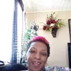 stephaniejoiner03 - @stephaniejoiner03 - TikTok