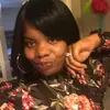 Stephaniejoiner11 - @stephaniejoiner74 - TikTok