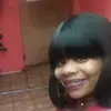 stephaniejoiner11 - @stephaniejoiner11 - TikTok