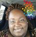 Stephany Joiner - Facebook