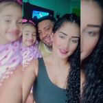 Jonas silva - @jonas_stephanie_kathia_ - Instagram