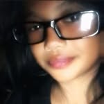 Jonas Stephanie - @stephaniejonas0713 - Instagram