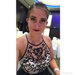 steph jonas - @stephaniejonas81 - Instagram