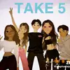 Steph - @stephaniejonas0 - TikTok
