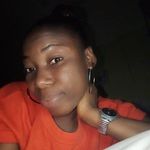 Stephanie Eruka Jonas - @stephaniejonas45 - Instagram