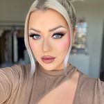 Stephanie Jonas - @littlemissqueen01 - Instagram