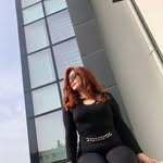 Stephanie Jonas - @stephanieojonas - Instagram