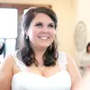 Stephanie Jonas - @stephanieajonas - TikTok