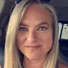 Stephanie Jonas - @stephjonas510 - TikTok
