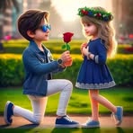 Stephanie Jonas - Facebook