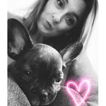 Stéphanie Jonas - @stephaniejonas5 - Instagram