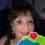 Stephanie Jonas - Facebook