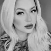Stephanie Jonas - @ieniemienie2211 - TikTok
