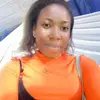 Stephanie Jonas - @stephanie.jonas3 - TikTok