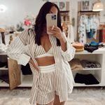 Stephanie Jonas | Digital Marketing w/ MRR ☾ - @sociallyysj - Instagram