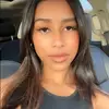 Stephanie jonas - @crazybitch787876 - TikTok