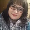 Stephanie Jonas Lambert - @stephaniejonaslam - TikTok