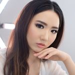 Stephanie Jonas Makeup Artist - @jonasmakeupp - Instagram