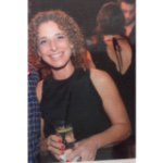 Stephanie Robinson Jonas - @stephrobinsonjonas - Instagram